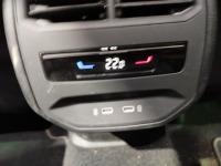 cupra Formentor 1.5 TSI 110kW 150 CV