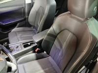 cupra Formentor 1.5 TSI 110kW 150 CV