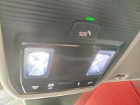 cupra Formentor 1.5 TSI 110kW 150 CV