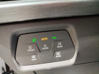 cupra Formentor 1.5 TSI 110kW 150 CV