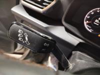 cupra Formentor 1.5 TSI 110kW 150 CV
