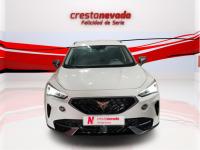 cupra Formentor 1.5 TSI 110kW 150 CV