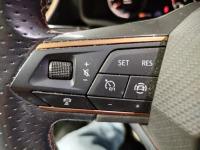 cupra Formentor 1.5 TSI 110kW 150 CV