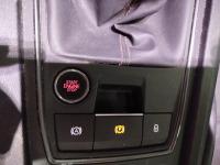 cupra Formentor 1.5 TSI 110kW 150 CV