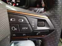 cupra Formentor 1.5 TSI 110kW 150 CV