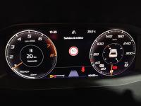 cupra Formentor 1.5 TSI 110kW 150 CV