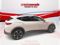 cupra Formentor 1.5 TSI 110kW 150 CV