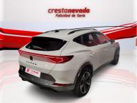 cupra Formentor 1.5 TSI 110kW 150 CV
