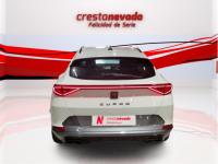 cupra Formentor 1.5 TSI 110kW 150 CV