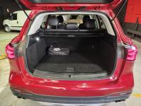 Mg Ehs 1.5TGDI PHEV Comfort