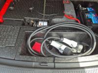 Mg Ehs 1.5TGDI PHEV Comfort