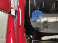 Mg Ehs 1.5TGDI PHEV Comfort