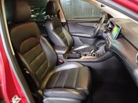 Mg Ehs 1.5TGDI PHEV Comfort
