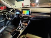 Mg Ehs 1.5TGDI PHEV Comfort