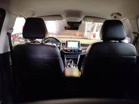 Mg Ehs 1.5TGDI PHEV Comfort