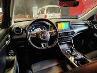 Mg Ehs 1.5TGDI PHEV Comfort