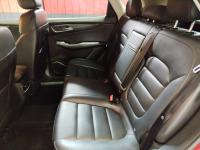 Mg Ehs 1.5TGDI PHEV Comfort
