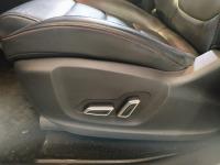 Mg Ehs 1.5TGDI PHEV Comfort