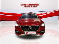 Mg Ehs 1.5TGDI PHEV Comfort
