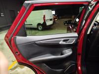 Mg Ehs 1.5TGDI PHEV Comfort