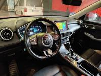 Mg Ehs 1.5TGDI PHEV Comfort