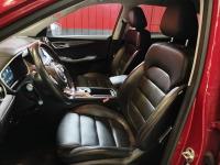 Mg Ehs 1.5TGDI PHEV Comfort
