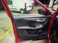Mg Ehs 1.5TGDI PHEV Comfort
