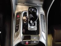 Mg Ehs 1.5TGDI PHEV Comfort