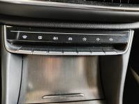 Mg Ehs 1.5TGDI PHEV Comfort