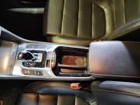 Mg Ehs 1.5TGDI PHEV Comfort