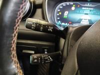 Mg Ehs 1.5TGDI PHEV Comfort