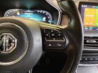 Mg Ehs 1.5TGDI PHEV Comfort