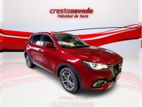 Mg Ehs 1.5TGDI PHEV Comfort