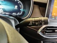 Mg Ehs 1.5TGDI PHEV Comfort
