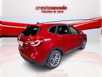 Mg Ehs 1.5TGDI PHEV Comfort