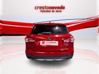 Mg Ehs 1.5TGDI PHEV Comfort