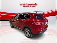 Mg Ehs 1.5TGDI PHEV Comfort