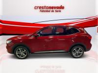 Mg Ehs 1.5TGDI PHEV Comfort