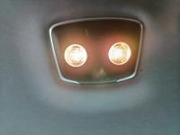 SsangYong Musso Sports D22DTR 4x4 Pro