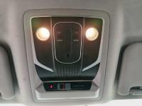 SsangYong Musso Sports D22DTR 4x4 Pro