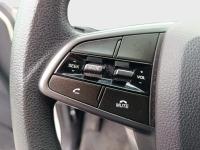 SsangYong Musso Sports D22DTR 4x4 Pro