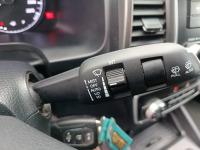 SsangYong Musso Sports D22DTR 4x4 Pro