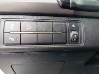 SsangYong Musso Sports D22DTR 4x4 Pro