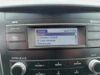 SsangYong Musso Sports D22DTR 4x4 Pro