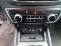 SsangYong Musso Sports D22DTR 4x4 Pro