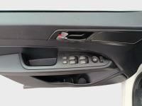 SsangYong Musso Sports D22DTR 4x4 Pro