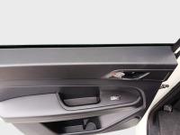 SsangYong Musso Sports D22DTR 4x4 Pro