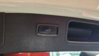 porsche Macan Macan