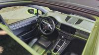 porsche Macan Macan