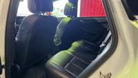 porsche Macan Macan